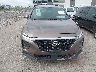 5NMS23ADXLH****** Wrecked 2020 Hyundai Santa Fe in Texas State