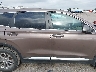 5NMS23ADXLH****** Used 2020 Hyundai Santa Fe in Texas State