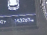 5NMS23ADXLH****** Salvage 2020 Hyundai Santa Fe