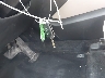 5NMS23ADXLH****** Salvage 2020 Hyundai Santa Fe in Texas State