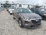 5NMS23ADXLH****** Salvage and Wrecked 2020 Hyundai Santa Fe in Fort Worth North