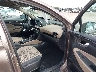 5NMS23ADXLH****** Used and Repairable 2020 Hyundai Santa Fe in Texas State