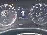 5NMS23ADXLH****** Salvage 2020 Hyundai Santa Fe in Fort Worth North