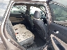 5NMS23ADXLH****** Wrecked 2020 Hyundai Santa Fe in Fort Worth North