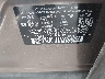 5NMS23ADXLH****** Used 2020 Hyundai Santa Fe in Fort Worth North