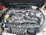 5XXG64J26RG****** Reparables 2024 Kia K5 en Houston South