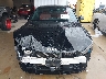 5XXG64J26RG****** Destrozados 2024 Kia K5 en Estado de Texas