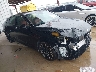 5XXG64J26RG****** Usados 2024 Kia K5 en Estado de Texas
