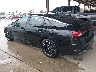 5XXG64J26RG****** Reparables 2024 Kia K5 en Estado de Texas