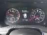 5XXG64J26RG****** Salvamento 2024 Kia K5