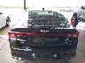 5XXG64J26RG****** Destrozados 2024 Kia K5