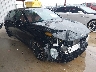 5XXG64J26RG****** Salvamento y Destrozados 2024 Kia K5 en Houston South