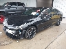 5XXG64J26RG****** Usados y Reparables 2024 Kia K5 en Houston South