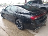 5XXG64J26RG****** Salvamento y Reparables 2024 Kia K5 en Houston South