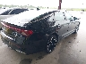 5XXG64J26RG****** Salvamento y Destrozados 2024 Kia K5 en Estado de Texas