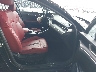 5XXG64J26RG****** Usados y Reparables 2024 Kia K5 en Estado de Texas
