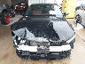 5XXG64J26RG****** Salvamento y Reparables 2024 Kia K5 en Estado de Texas