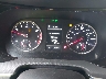 5XXG64J26RG****** Salvamento 2024 Kia K5 en Houston South