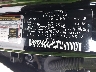 5XXG64J26RG****** Usados 2024 Kia K5 en Houston South