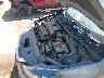 3N1AB7AP4KY****** Repairable 2019 Nissan Sentra in Oklahoma City