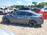 3N1AB7AP4KY****** Repairable 2019 Nissan Sentra in Oklahoma State