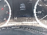 3N1AB7AP4KY****** Salvage 2019 Nissan Sentra