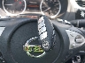 3N1AB7AP4KY****** Salvage 2019 Nissan Sentra in Oklahoma State