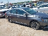 3N1AB7AP4KY****** Used 2019 Nissan Sentra in Oklahoma State