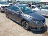 3N1AB7AP4KY****** Salvage and Wrecked 2019 Nissan Sentra in Oklahoma City