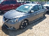 3N1AB7AP4KY****** Used and Repairable 2019 Nissan Sentra in Oklahoma City