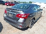 3N1AB7AP4KY****** Salvage and Wrecked 2019 Nissan Sentra in Oklahoma State