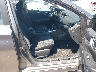 3N1AB7AP4KY****** Used and Repairable 2019 Nissan Sentra in Oklahoma State