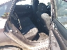 3N1AB7AP4KY****** Wrecked 2019 Nissan Sentra in Oklahoma City