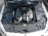 WDDXK7JB1HA****** Reparables 2017 Mercedes-Benz S-Class en Ace Carson