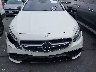WDDXK7JB1HA****** Usados 2017 Mercedes-Benz S-Class en Estado de California