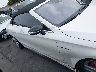 WDDXK7JB1HA****** Reparables 2017 Mercedes-Benz S-Class en Estado de California