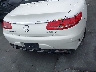 WDDXK7JB1HA****** Usados 2017 Mercedes-Benz S-Class