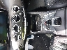 WDDXK7JB1HA****** Salvamento 2017 Mercedes-Benz S-Class en Estado de California