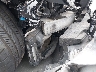 WDDXK7JB1HA****** Destrozados 2017 Mercedes-Benz S-Class en Estado de California