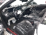WDDXK7JB1HA****** Reparables 2017 Mercedes-Benz S-Class
