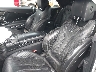 WDDXK7JB1HA****** Salvamento y Destrozados 2017 Mercedes-Benz S-Class en Ace Carson