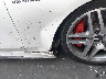 WDDXK7JB1HA****** Salvamento y Reparables 2017 Mercedes-Benz S-Class en Ace Carson