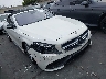 WDDXK7JB1HA****** Salvamento y Destrozados 2017 Mercedes-Benz S-Class en Ace Carson