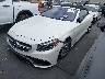 WDDXK7JB1HA****** Usados y Reparables 2017 Mercedes-Benz S-Class en Ace Carson