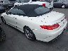 WDDXK7JB1HA****** Salvamento y Reparables 2017 Mercedes-Benz S-Class en Ace Carson
