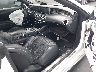 WDDXK7JB1HA****** Usados y Reparables 2017 Mercedes-Benz S-Class en Estado de California