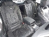 WDDXK7JB1HA****** Destrozados 2017 Mercedes-Benz S-Class en Ace Carson