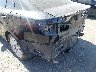 JTHBK262985****** Wrecked 2008 Lexus IS in California State
