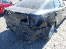JTHBK262985****** Used 2008 Lexus IS in California State