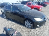 JTHBK262985****** Salvage and Wrecked 2008 Lexus IS in Los Angeles